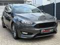 Ford Focus FOCUS 1.5 KOMBI ST-LINE SPORT*ZAHNRIEM NEU*AUTOM Gris - thumbnail 5