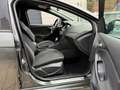 Ford Focus FOCUS 1.5 KOMBI ST-LINE SPORT*ZAHNRIEM NEU*AUTOM Gris - thumbnail 22