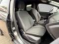Ford Focus FOCUS 1.5 KOMBI ST-LINE SPORT*ZAHNRIEM NEU*AUTOM Gris - thumbnail 23
