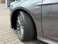 Ford Focus FOCUS 1.5 KOMBI ST-LINE SPORT*ZAHNRIEM NEU*AUTOM Gris - thumbnail 9