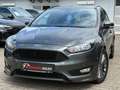 Ford Focus FOCUS 1.5 KOMBI ST-LINE SPORT*ZAHNRIEM NEU*AUTOM Gris - thumbnail 2