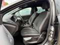 Ford Focus FOCUS 1.5 KOMBI ST-LINE SPORT*ZAHNRIEM NEU*AUTOM Gris - thumbnail 19