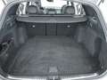 Mercedes-Benz C 200 d T Avantgarde*Navi*PTS*Kamera*LED*el.Heck Weiß - thumbnail 23