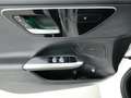 Mercedes-Benz C 200 d T Avantgarde*Navi*PTS*Kamera*LED*el.Heck Weiß - thumbnail 20