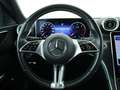 Mercedes-Benz C 200 d T Avantgarde*Navi*PTS*Kamera*LED*el.Heck Weiß - thumbnail 11