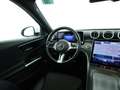 Mercedes-Benz C 200 d T Avantgarde*Navi*PTS*Kamera*LED*el.Heck Weiß - thumbnail 10