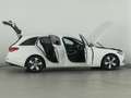 Mercedes-Benz C 200 d T Avantgarde*Navi*PTS*Kamera*LED*el.Heck Weiß - thumbnail 8