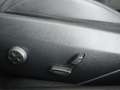 Mercedes-Benz C 200 d T Avantgarde*Navi*PTS*Kamera*LED*el.Heck Weiß - thumbnail 26