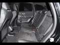 BMW X1 sDrive18i 136ch M Sport Noir - thumbnail 13