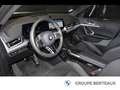 BMW X1 sDrive18i 136ch M Sport Noir - thumbnail 4