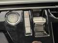 Peugeot 3008 1.2 Hybrid 136 GT Automaat | Navigatie | 360° came Wit - thumbnail 26