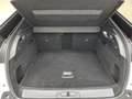 Peugeot 3008 1.2 Hybrid 136 GT Automaat | Navigatie | 360° came Wit - thumbnail 31
