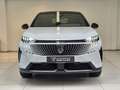 Peugeot 3008 1.2 Hybrid 136 GT Automaat | Navigatie | 360° came Wit - thumbnail 4