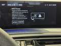 Peugeot 3008 1.2 Hybrid 136 GT Automaat | Navigatie | 360° came Wit - thumbnail 22