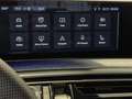 Peugeot 3008 1.2 Hybrid 136 GT Automaat | Navigatie | 360° came Wit - thumbnail 24