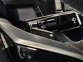 Peugeot 3008 1.2 Hybrid 136 GT Automaat | Navigatie | 360° came Wit - thumbnail 19