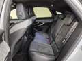 Peugeot 3008 1.2 Hybrid 136 GT Automaat | Navigatie | 360° came Wit - thumbnail 29