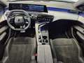 Peugeot 3008 1.2 Hybrid 136 GT Automaat | Navigatie | 360° came Wit - thumbnail 10