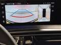 Peugeot 3008 1.2 Hybrid 136 GT Automaat | Navigatie | 360° came Wit - thumbnail 20