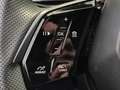 Peugeot 3008 1.2 Hybrid 136 GT Automaat | Navigatie | 360° came Wit - thumbnail 16