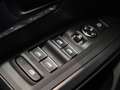 Peugeot 3008 1.2 Hybrid 136 GT Automaat | Navigatie | 360° came Wit - thumbnail 13