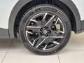 Peugeot 3008 1.2 Hybrid 136 GT Automaat | Navigatie | 360° came Wit - thumbnail 7