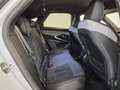 Peugeot 3008 1.2 Hybrid 136 GT Automaat | Navigatie | 360° came Wit - thumbnail 33