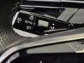 Peugeot 3008 1.2 Hybrid 136 GT Automaat | Navigatie | 360° came Wit - thumbnail 15