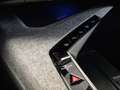 Peugeot 3008 1.2 Hybrid 136 GT Automaat | Navigatie | 360° came Wit - thumbnail 28