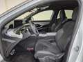 Peugeot 3008 1.2 Hybrid 136 GT Automaat | Navigatie | 360° came Wit - thumbnail 12