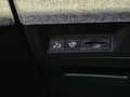 Peugeot 3008 1.2 Hybrid 136 GT Automaat | Navigatie | 360° came Wit - thumbnail 14