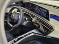 Peugeot 3008 1.2 Hybrid 136 GT Automaat | Navigatie | 360° came Wit - thumbnail 9