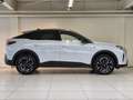 Peugeot 3008 1.2 Hybrid 136 GT Automaat | Navigatie | 360° came Wit - thumbnail 3
