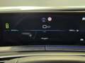 Peugeot 3008 1.2 Hybrid 136 GT Automaat | Navigatie | 360° came Wit - thumbnail 17