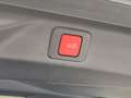 Peugeot 3008 1.2 Hybrid 136 GT Automaat | Navigatie | 360° came Wit - thumbnail 32