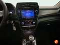 SsangYong Tivoli G15 Urban Plus 4x2 Rojo - thumbnail 15