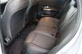 Mercedes-Benz GLA 200 Progressive LED Kamera AHK PTS Business Zilver - thumbnail 17