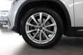 Mercedes-Benz GLA 200 Progressive LED Kamera AHK PTS Business Zilver - thumbnail 4