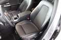 Mercedes-Benz GLA 200 Progressive LED Kamera AHK PTS Business Zilver - thumbnail 6