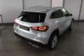 Mercedes-Benz GLA 200 Progressive LED Kamera AHK PTS Business Zilver - thumbnail 19