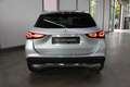 Mercedes-Benz GLA 200 Progressive LED Kamera AHK PTS Business Zilver - thumbnail 20