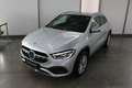 Mercedes-Benz GLA 200 Progressive LED Kamera AHK PTS Business Zilver - thumbnail 1