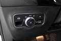 Mercedes-Benz GLA 200 Progressive LED Kamera AHK PTS Business Zilver - thumbnail 8