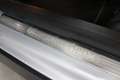 Mercedes-Benz GLA 200 Progressive LED Kamera AHK PTS Business Zilver - thumbnail 9