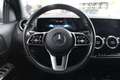 Mercedes-Benz GLA 200 Progressive LED Kamera AHK PTS Business Zilver - thumbnail 10