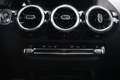 Mercedes-Benz GLA 200 Progressive LED Kamera AHK PTS Business Zilver - thumbnail 14