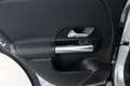 Mercedes-Benz GLA 200 Progressive LED Kamera AHK PTS Business Zilver - thumbnail 18