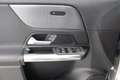 Mercedes-Benz GLA 200 Progressive LED Kamera AHK PTS Business Zilver - thumbnail 7