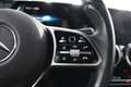 Mercedes-Benz GLA 200 Progressive LED Kamera AHK PTS Business Zilver - thumbnail 11