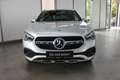 Mercedes-Benz GLA 200 Progressive LED Kamera AHK PTS Business Zilver - thumbnail 2